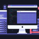 HomeLab tutorial - IT technology blog