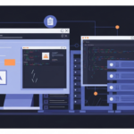 HomeLab tutorial - IT technology blog