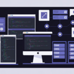 HomeLab tutorial - IT technology blog
