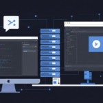 HomeLab tutorial - IT technology blog