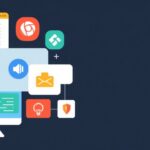 HomeLab tutorial - IT technology blog