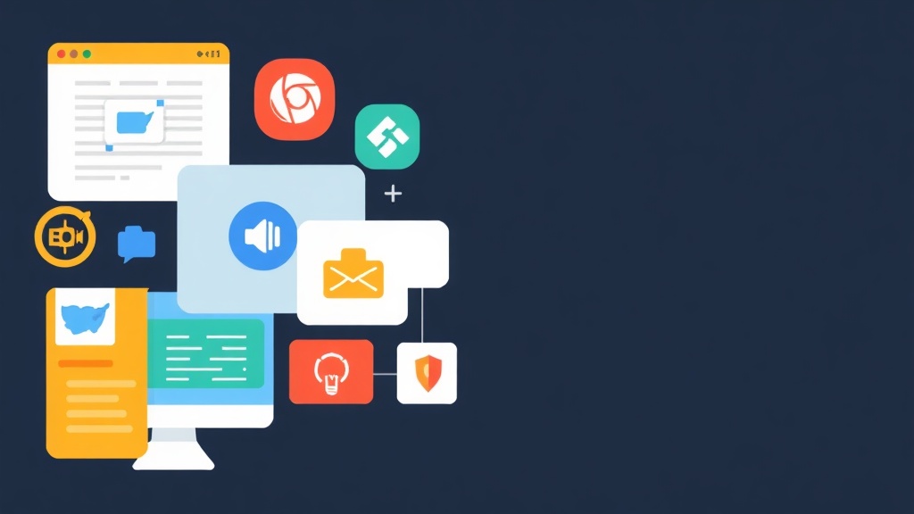 HomeLab tutorial - IT technology blog