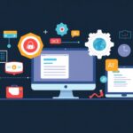 HomeLab tutorial - IT technology blog