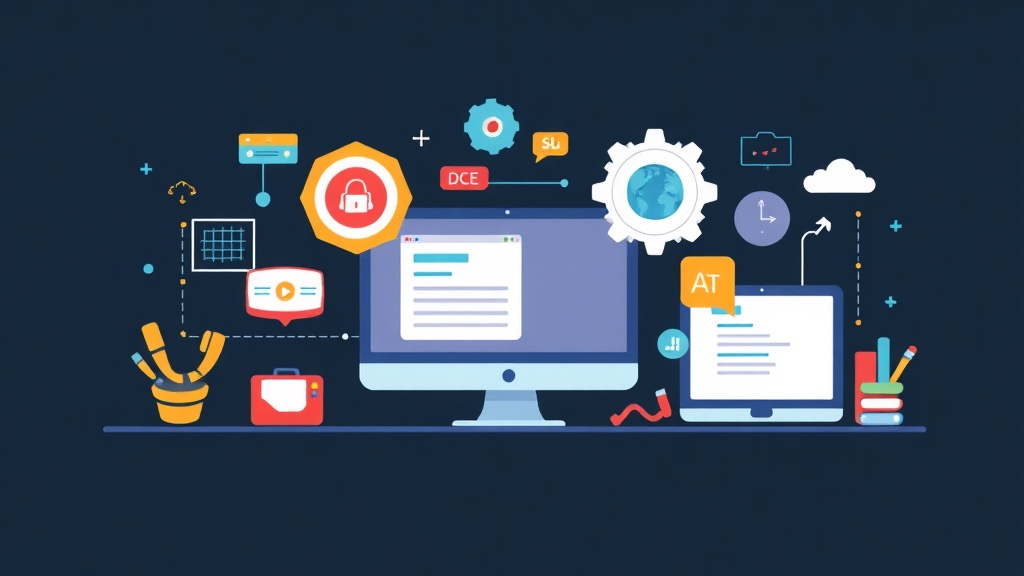 HomeLab tutorial - IT technology blog