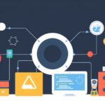 HomeLab tutorial - IT technology blog