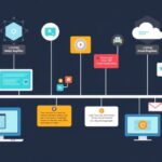 HomeLab tutorial - IT technology blog