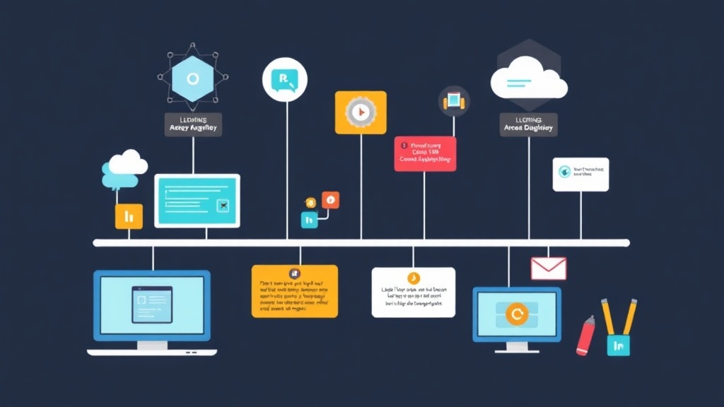 HomeLab tutorial - IT technology blog