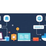 HomeLab tutorial - IT technology blog