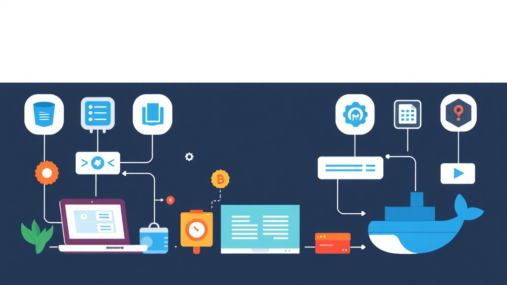 HomeLab tutorial - IT technology blog