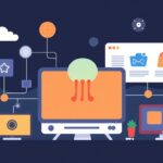 HomeLab tutorial - IT technology blog