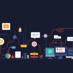 HomeLab tutorial - IT technology blog