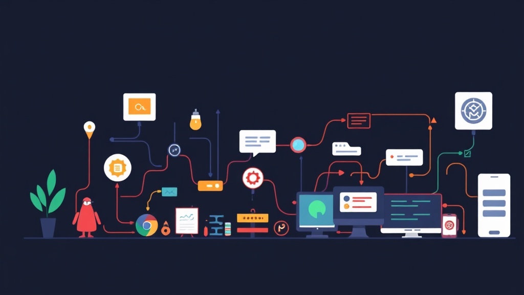 HomeLab tutorial - IT technology blog
