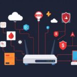 HomeLab tutorial - IT technology blog