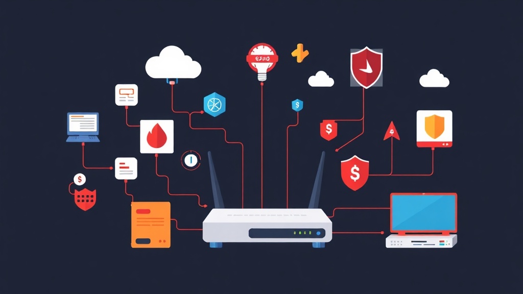 HomeLab tutorial - IT technology blog
