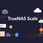 HomeLab tutorial - IT technology blog