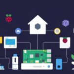 HomeLab tutorial - IT technology blog