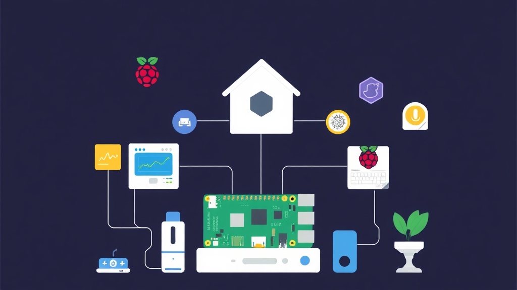 HomeLab tutorial - IT technology blog