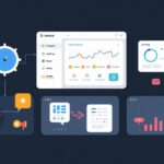 HomeLab tutorial - IT technology blog