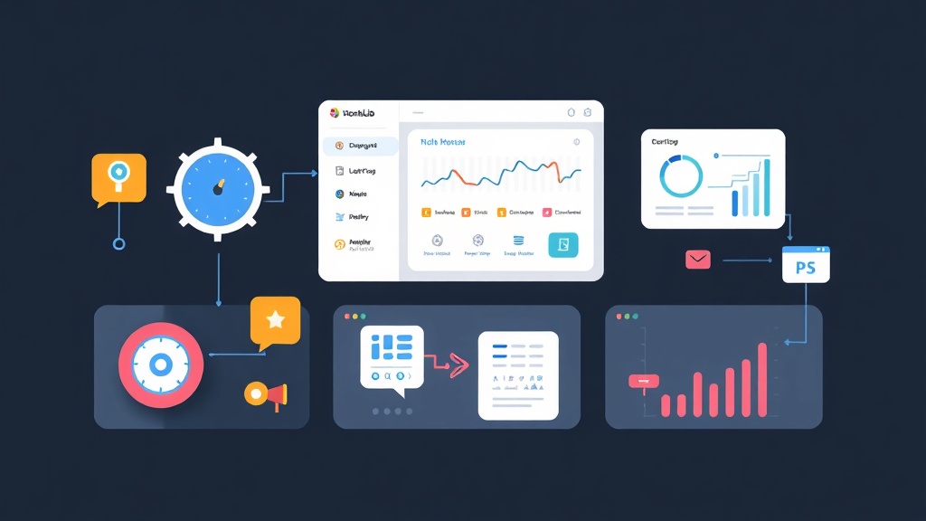 HomeLab tutorial - IT technology blog