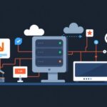 HomeLab tutorial - IT technology blog