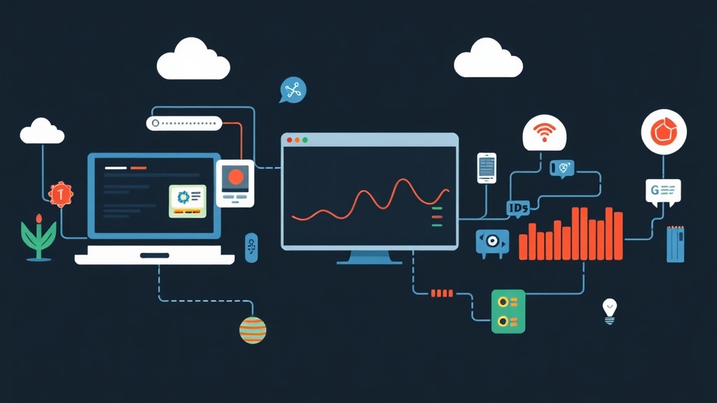 HomeLab tutorial - IT technology blog