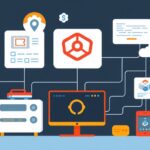 HomeLab tutorial - IT technology blog