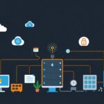 HomeLab tutorial - IT technology blog