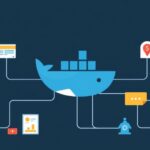 HomeLab tutorial - IT technology blog