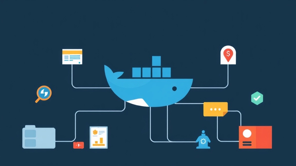 HomeLab tutorial - IT technology blog