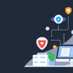 HomeLab tutorial - IT technology blog