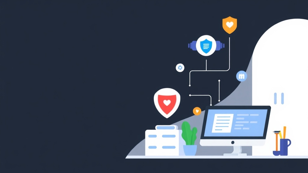 HomeLab tutorial - IT technology blog