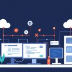 HomeLab tutorial - IT technology blog