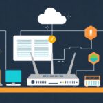 HomeLab tutorial - IT technology blog