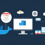 HomeLab tutorial - IT technology blog