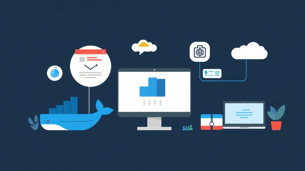 HomeLab tutorial - IT technology blog