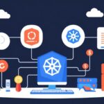 HomeLab tutorial - IT technology blog