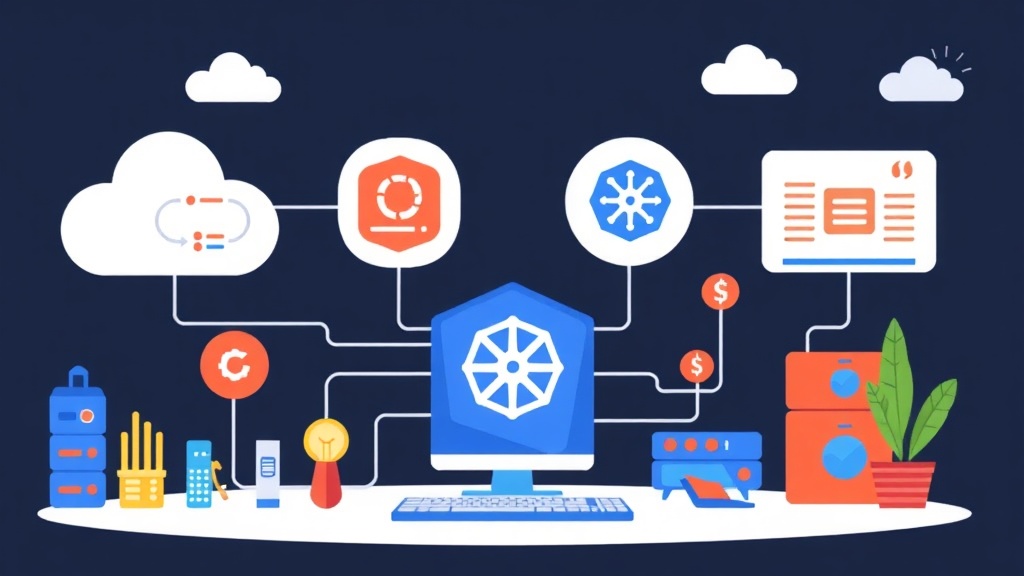 HomeLab tutorial - IT technology blog