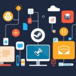 HomeLab tutorial - IT technology blog