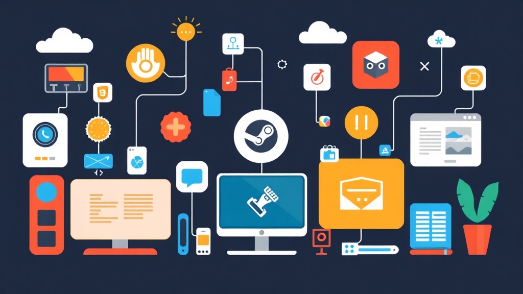 HomeLab tutorial - IT technology blog