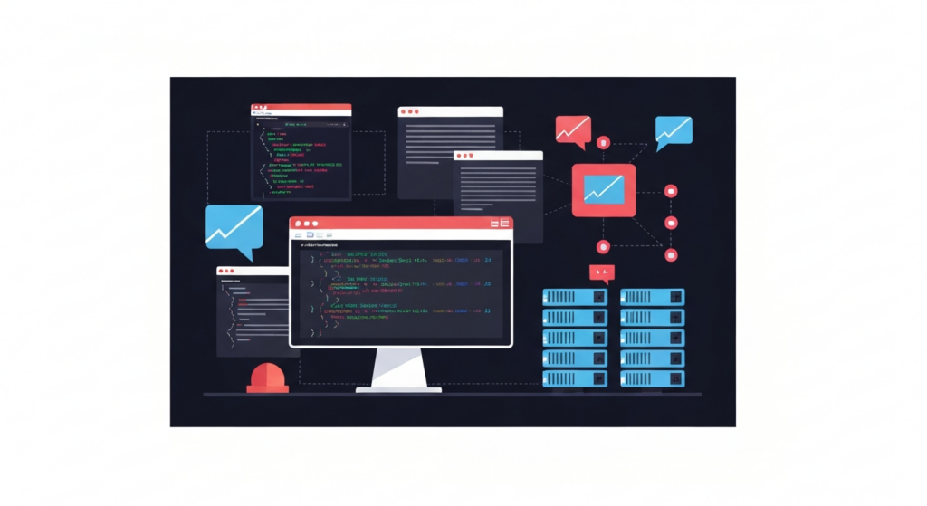 Linux tutorial - IT technology blog