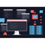 Linux tutorial - IT technology blog