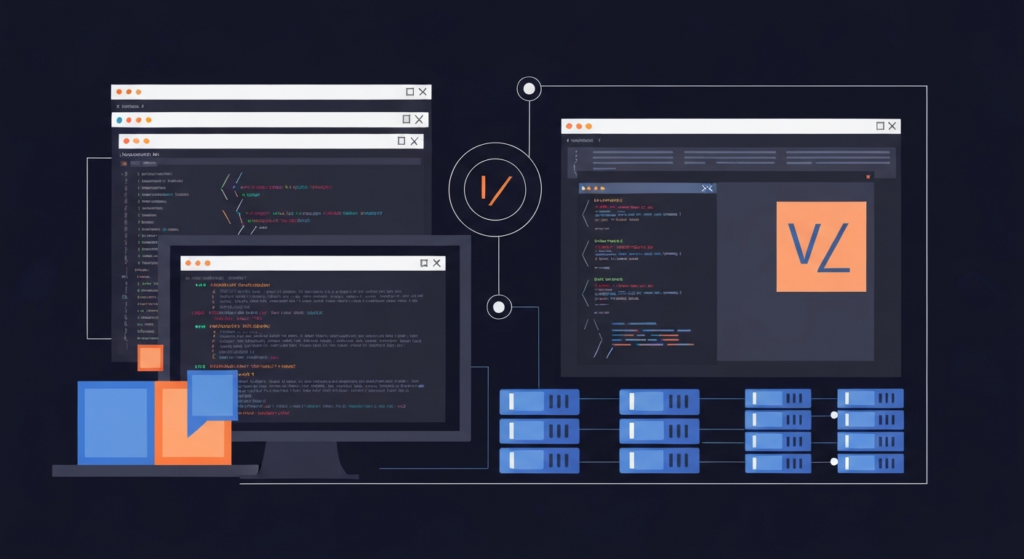 Linux tutorial - IT technology blog