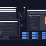 Linux tutorial - IT technology blog