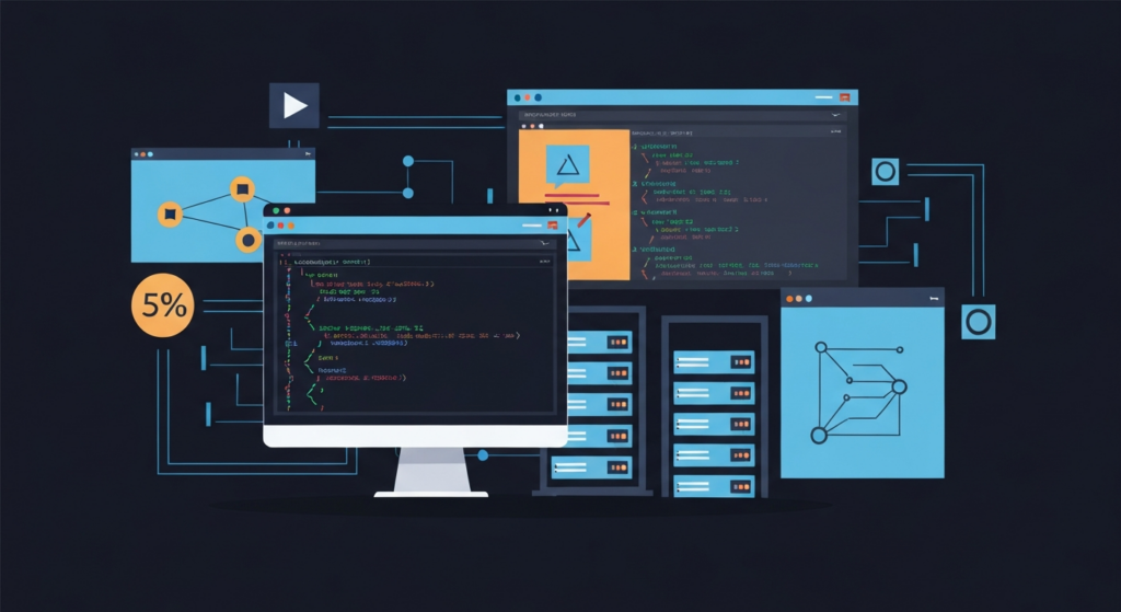 Linux tutorial - IT technology blog