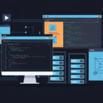 Linux tutorial - IT technology blog
