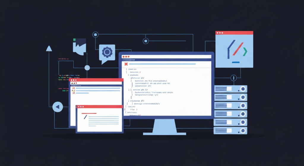 Linux tutorial - IT technology blog