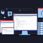 Linux tutorial - IT technology blog