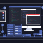 Linux tutorial - IT technology blog