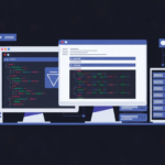 Linux tutorial - IT technology blog