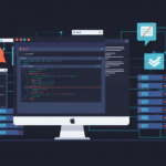 Linux tutorial - IT technology blog